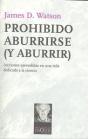 Prohibido Aburrirse (Y Aburrir) - Preview