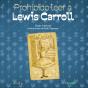 Prohibido Leer A Lewis Carroll - Preview