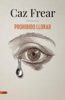 Prohibido Llorar Adn