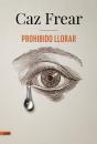Prohibido Llorar Adn - Preview