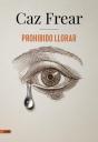 Prohibido Llorar (Adn) - Preview