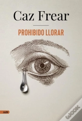 Prohibido Llorar (Adn)
