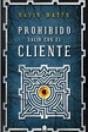 Prohibido Salir Con El Cliente - Preview