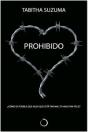 Prohibido - Preview