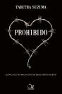 Prohibido - Preview