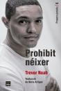 Prohibit Neixer - Preview