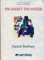 Prohibit Prohibir - Preview