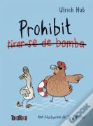 Prohibit Tirar Se De Bomba