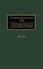 Prohibited Government Acts - Preview
