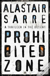 Prohibited Zone