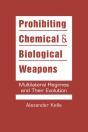Prohibiting Chemical And Biological Weapons - Preview