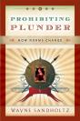 Prohibiting Plunder - Preview