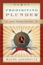 Prohibiting Plunder - Preview