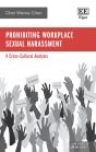 Prohibiting Workplace Sexual Harassment - Preview