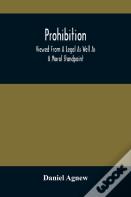 Prohibition