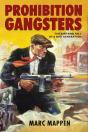 Prohibition Gangsters - Preview