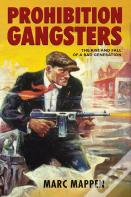 Prohibition Gangsters