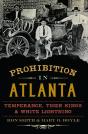 Prohibition In Atlanta - Preview