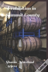 Prohibition In Summit County