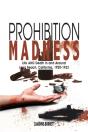 Prohibition Madness - Preview