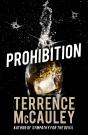 Prohibition - Preview