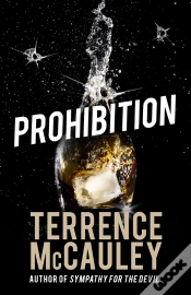 Capa do artigo Prohibition