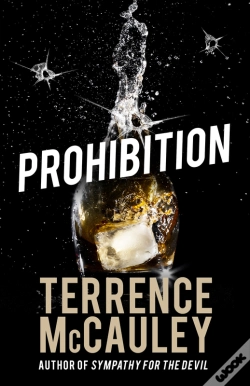 Capa do artigo Prohibition