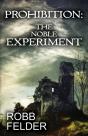 Prohibition The Noble Experiment - Preview