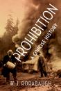 Prohibition - Preview