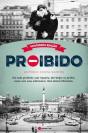 Proibido! - Preview