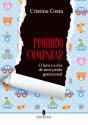 Proibido Comparar - Preview