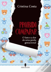 Proibido Comparar