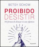 Proibido Desistir