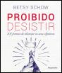 Proibido Desistir - Preview