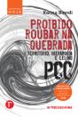 Proibido Roubar Na Quebrada - Preview