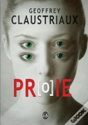 Capa do artigo Pr[O]Ie