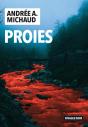 Proies - Preview