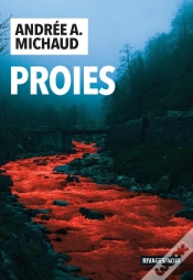 Capa do artigo Proies