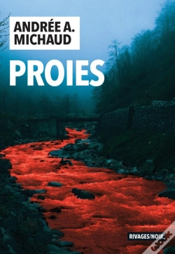 Capa do artigo Proies