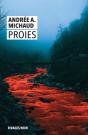 Proies - Preview