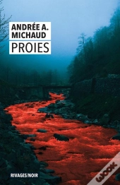 Proies