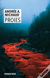 Capa do artigo Proies