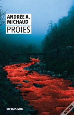 Capa do artigo Proies