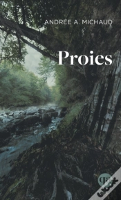 Capa do artigo Proies