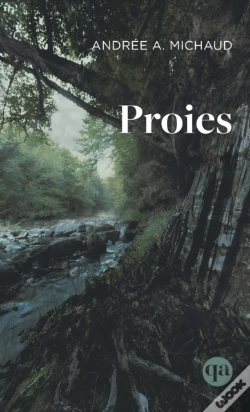 Capa do artigo Proies