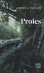 Proies - Preview