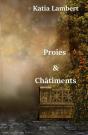 Proies Et Châtiments - Preview