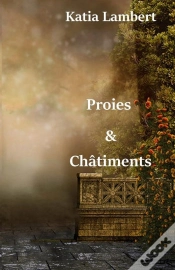 Capa do artigo Proies Et Châtiments