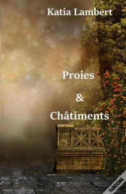 Capa do artigo Proies Et Châtiments
