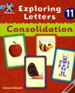 Capa do artigo Proj Xphon Blue Expl Letter 11